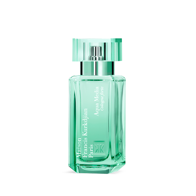 35 ml hotsell parfum